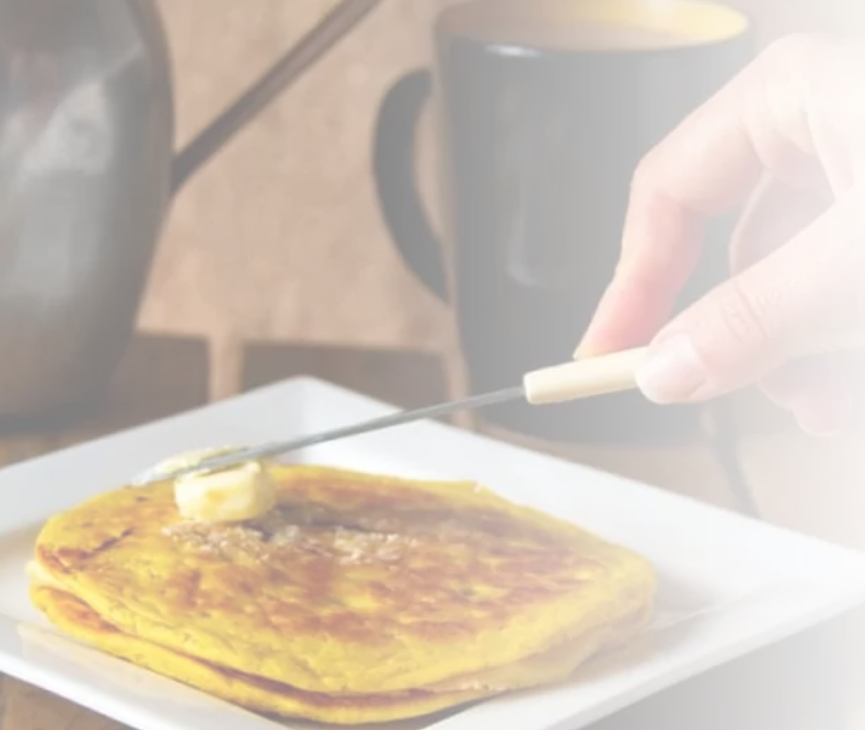 El Carriel está en la mesa de millones de familias para acompañar momentos especiales, para utilizar la creatividad en la cocina, para disfrutar su delicioso sabor y sobre todo para alimentar de manera nutritiva.