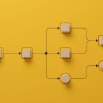 ⚙️ Automatizaciones con n8n: cómo podemos optimizar procesos de forma inteligente