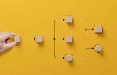 ⚙️ Automatizaciones con n8n: cómo podemos optimizar procesos de forma inteligente