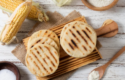 La historia de El Carriel