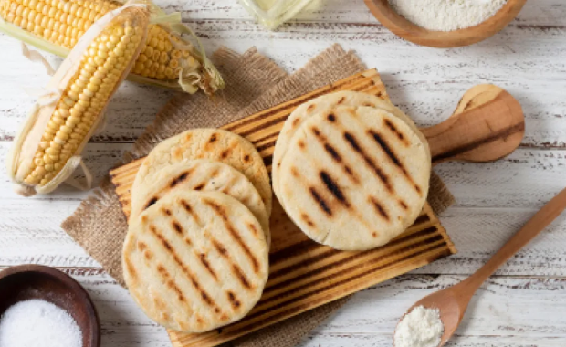 La historia de El Carriel